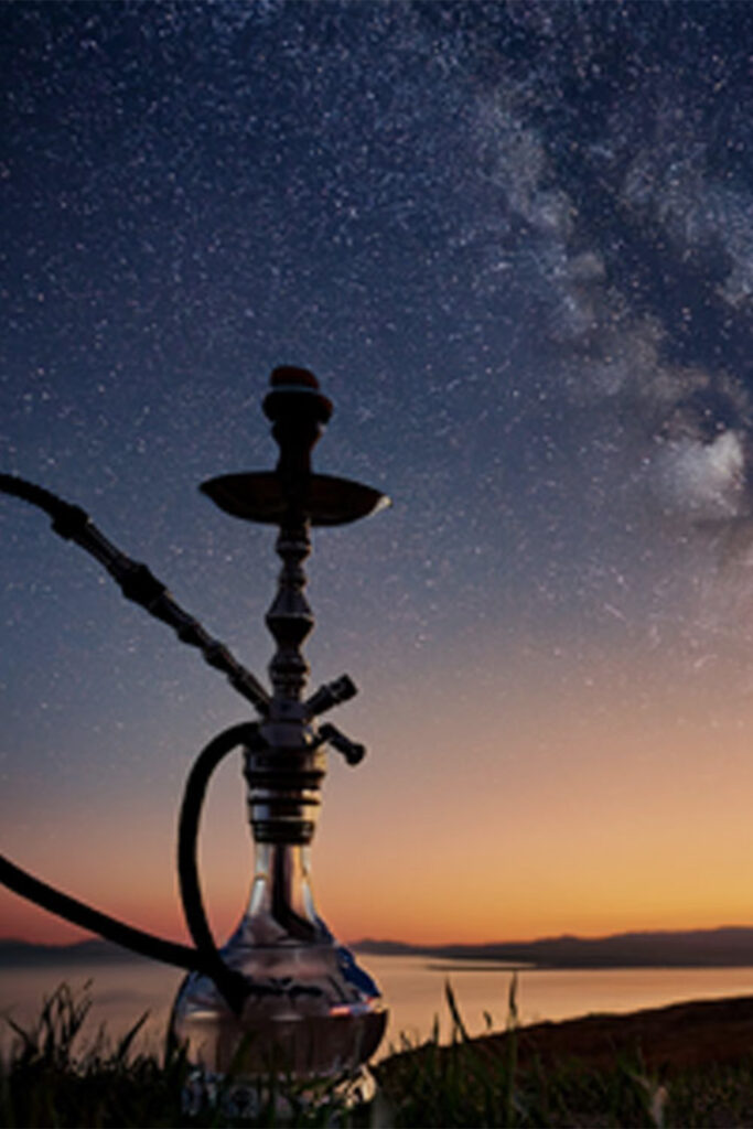 shisha_img