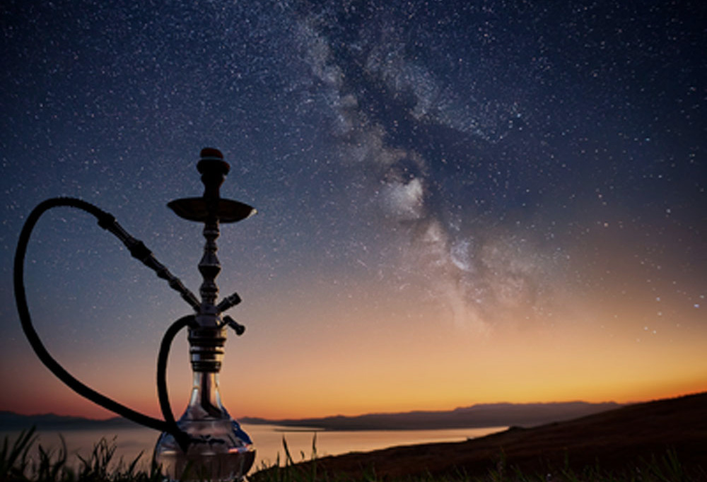 sp_shisha_img